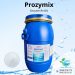 PROZYMIX